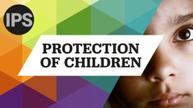 Salvation Army clarifies commitment to protecting vulnerable children 