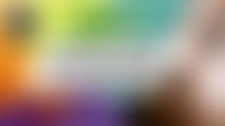 Salvation Army clarifies commitment to protecting vulnerable children 