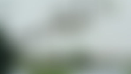 • Global Prayer: India South Western