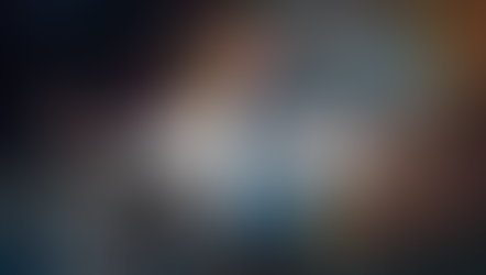 Heart for youth – an interview with General Lyndon Buckingham