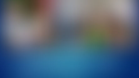 Officers Serving Overseas – Commissioners Julie and Mark Campbell (New Zealand)