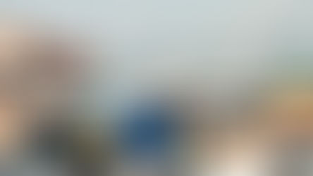 • International prayer – Latin America North Territory