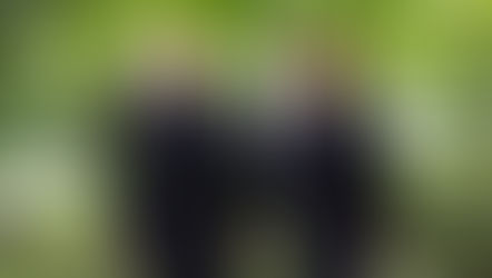 • General recovering from medical incident