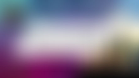 The Salvation Army updates international position on the use of power