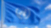 The Salvation Army brings human rights concerns to United Nations