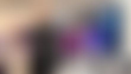 The Salvation Army celebrates launch of new online magazine