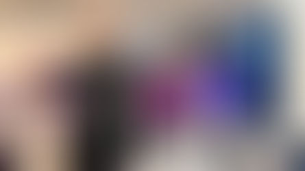 The Salvation Army celebrates launch of new online magazine