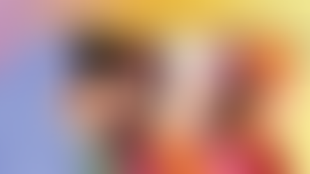 What is the International Social Justice Commission and what does it do?