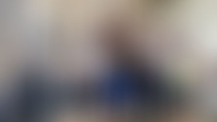 • Global Prayer – PNGSI Territory