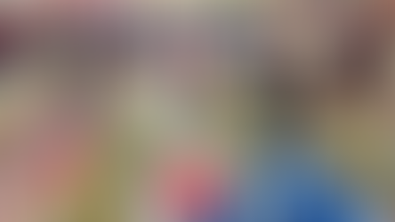 • Response to Cebu earthquake