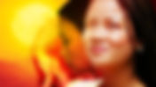 Pursuing my impossible dream: Gina's story
