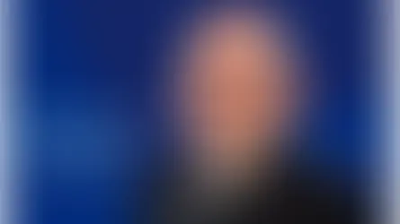 • General’s May devotional