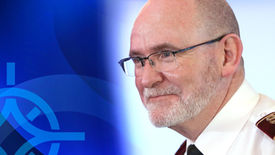 General issues Global Call to Action