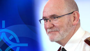 General issues Global Call to Action