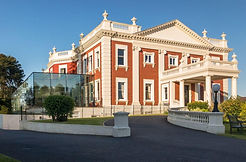 • High Council summonses issued