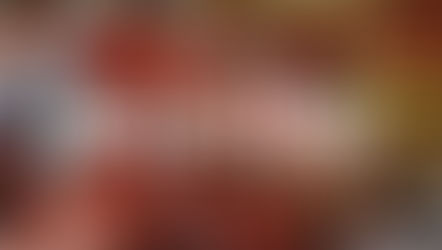 • Pray for the New Zealand, Fiji, Tonga and Samoa Territory