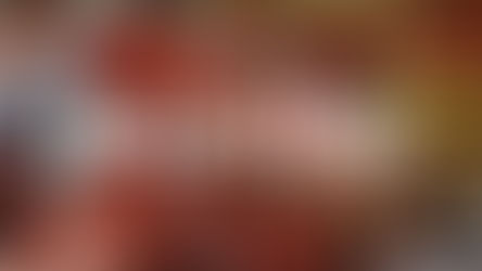 • Pray for the New Zealand, Fiji, Tonga and Samoa Territory