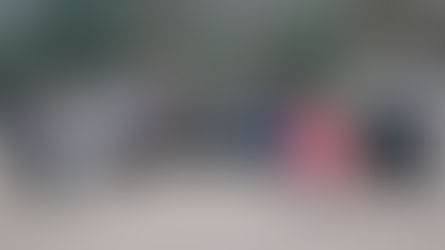 • Don’t leave Ukraine out in cold