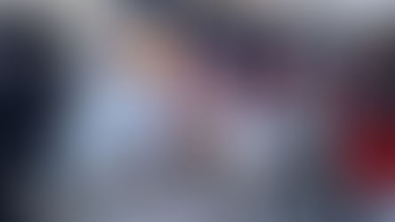 Frozen streets to fireside chats – Northern Hemisphere Salvos at work