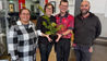 Blessings flow at Launceston Corps’ NAIDOC Week service