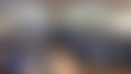 • Ukrainian children enjoy safe winter camp