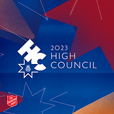 • A prayer for the High Council