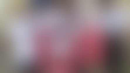 • Global Prayer: New Zealand, Fiji, Tonga and Samoa