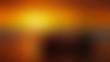 • International Prayer – Mozambique