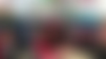 A learning haven among guns and violence in Guatemala