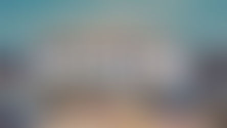 • Pray for Italy and Greece Territory