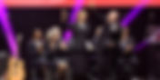 • General attends France-Belgium Congress