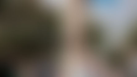 • Rev Church and Youth Homelessness sparks joy with Christmas party