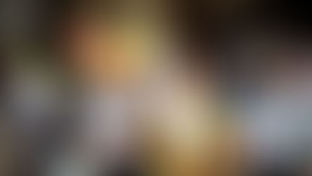 • International Prayer – Indonesia