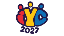 International Youth Congress 2027 launched at IHQ