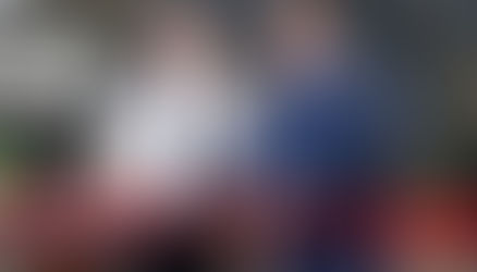 Salvos Stores launch world-first Textile Recovery Facility in Brisbane