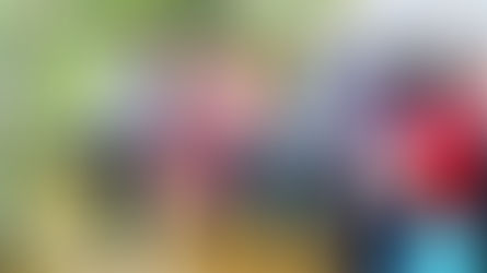 • Sri Lanka youth join cyclone response