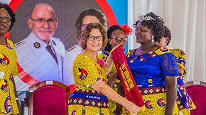 Countryside Road_edited.jpg