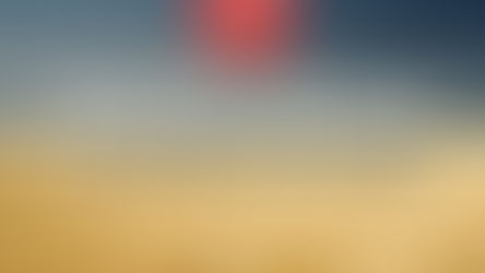 Ukraine marks four years of war