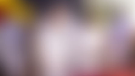 • General instals Aussie officers