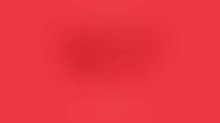 • Pray for Brazil Territory