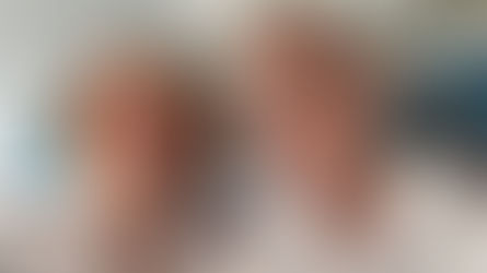 Aussie officers begin ‘challenging but rewarding’ ministry in the Solomons 