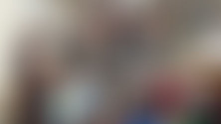 Five countries, three languages, one territory – taking time to be still