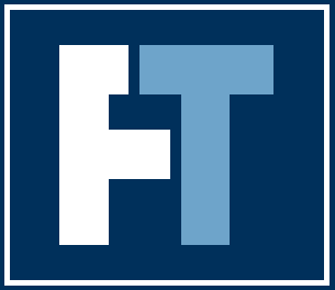 UK's Best Price Action Trading Courses by Feibel Trading