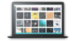 The Melodise Music Library