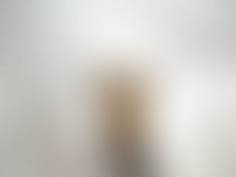 カップの蓋リニューアルしました!!