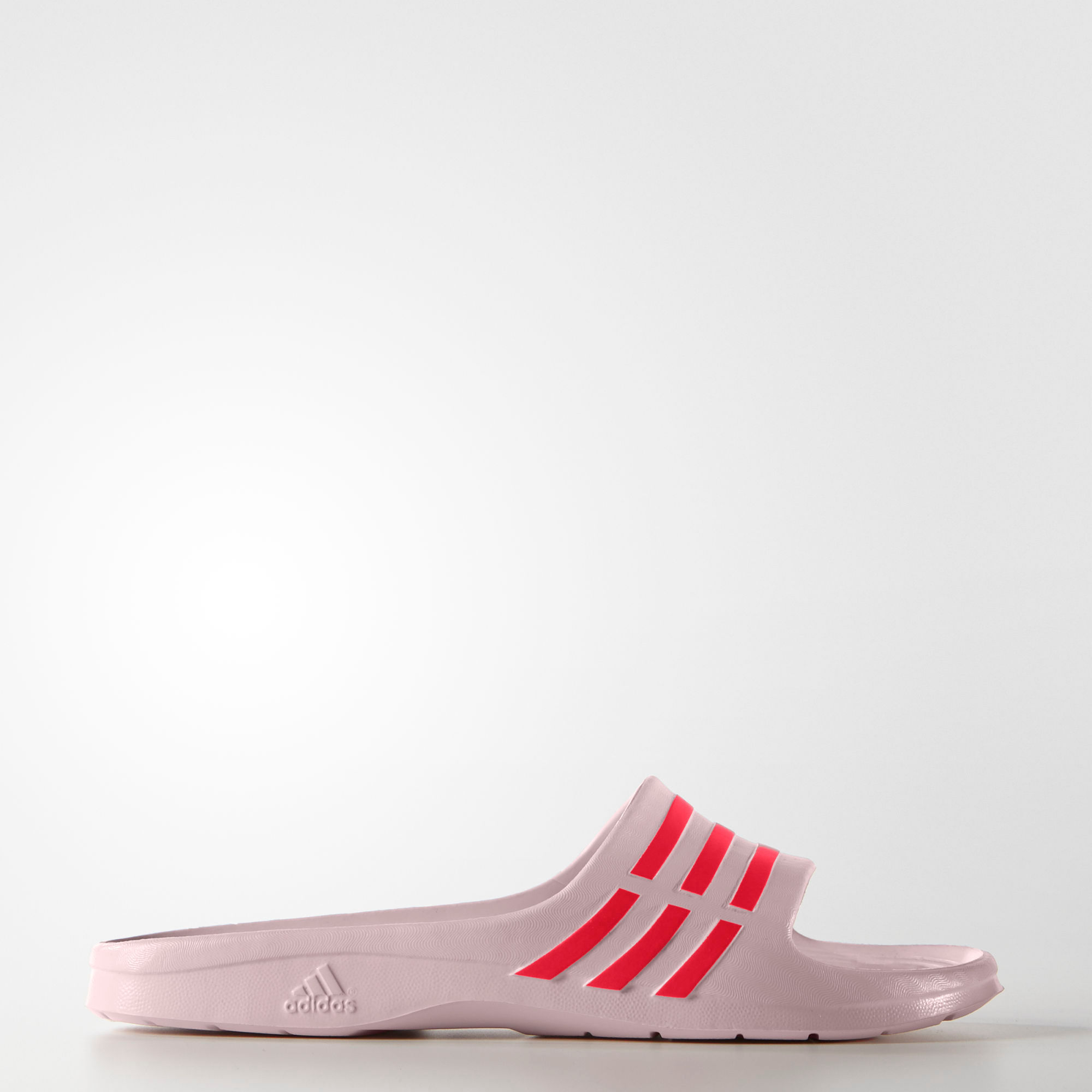 Women Duramo Sleek Slides