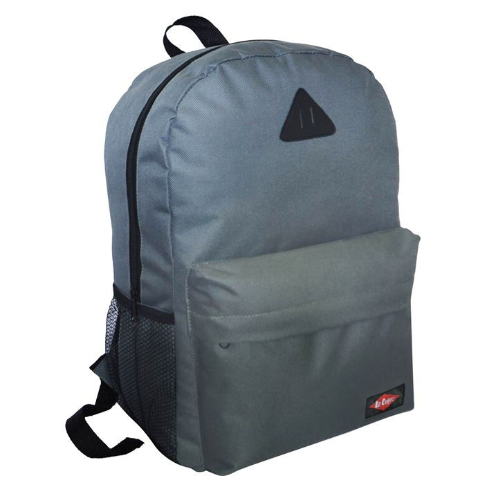 Thumbnail: Lee Cooper Back Pack