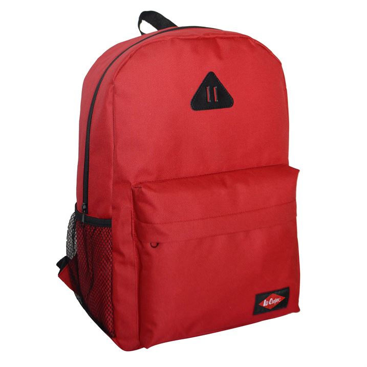 Thumbnail: Lee Cooper Back Pack