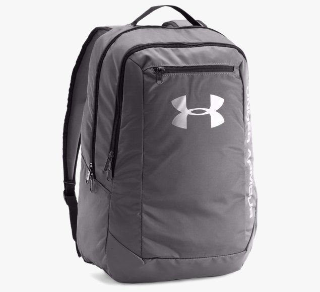 Thumbnail: UA Hustle LDWR Backpack