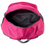 Thumbnail: Puma Phase Bag Pack